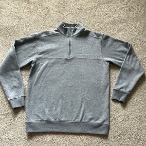 Columbia jacket - worn once